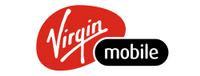 Cúpon Virgin Mobile
