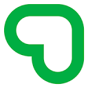 Cúpon VivaAerobus