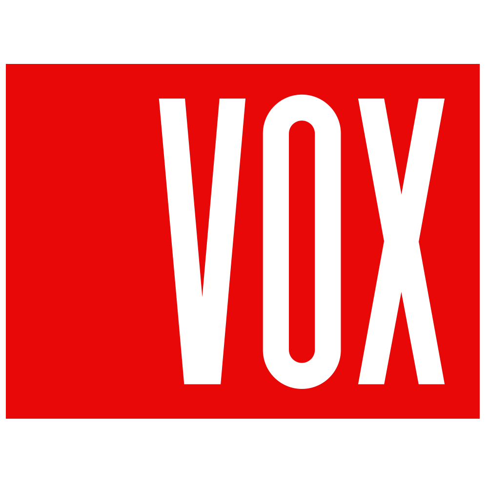 Cúpon Vox muebles