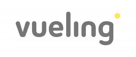 Las mejores ofertas Vueling