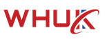 Cúpon Web hosting UK