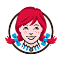 Cúpon Wendy's