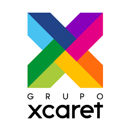 Cúpon Xcaret Hoteles