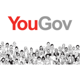 Cúpon YouGov