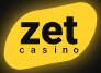 Cúpon Zet Casino