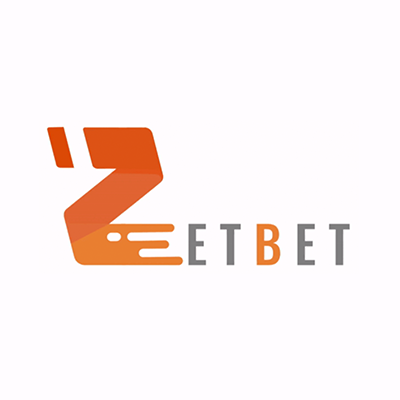 Cúpon ZetBet Casino