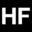 HFM Códigos de descuento