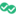 Cúpon Magoosh