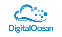 digital ocean