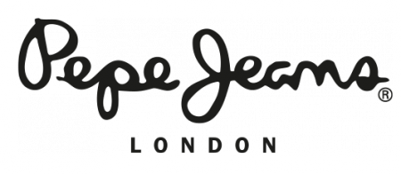 pepe jeans