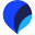 Cúpon Pimsleur