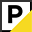 Cúpon Princeton Review