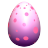 Cúpon Reading Eggs