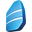 Cúpon Rosetta Stone