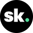 Skillshare Códigos de descuento