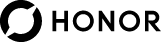 Cúpon Honor