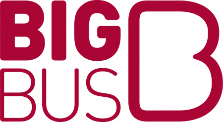 Cúpon Big Bus Tours