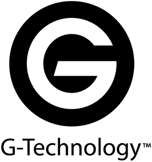 Cúpon G-Technology
