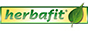 Cúpon Herbafit