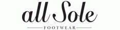 Cúpon Allsole