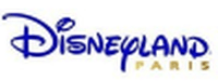 Cúpon Disneyland Paris