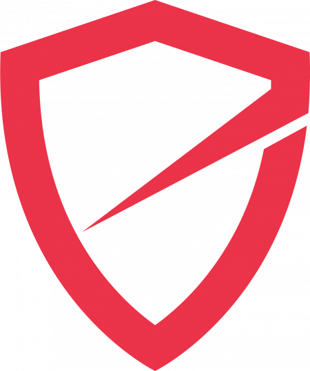 Cúpon VirtualShield