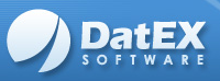 Cúpon DatEX