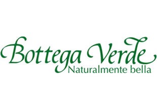 Cúpon Bottega Verde