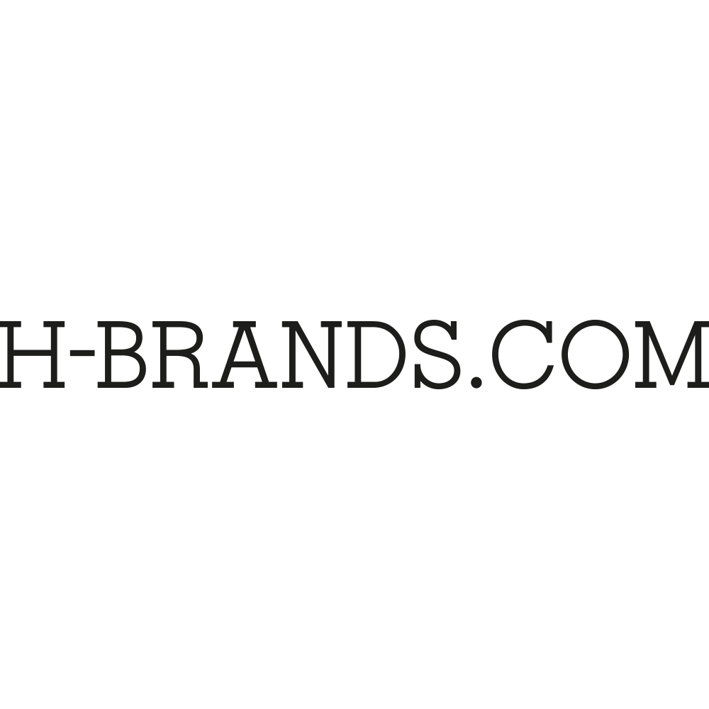 Cúpon H-brands