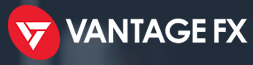 Cúpon VantageFX