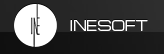 Cúpon Inesoft