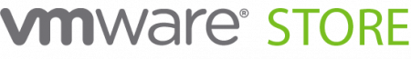 Cúpon VMware