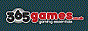 Cúpon 365games.co.uk