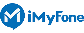 Cúpon iMyFone