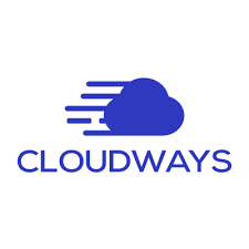 Cúpon Cloudways