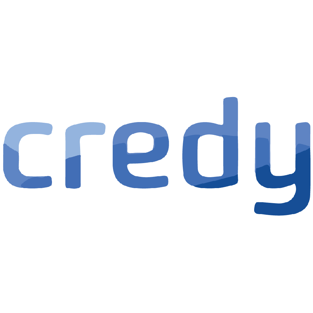 Cúpon Credy