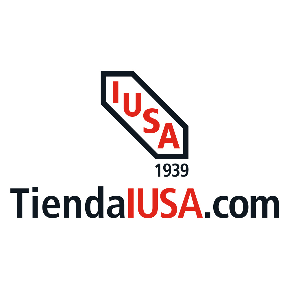 Cúpon Tienda IUSA