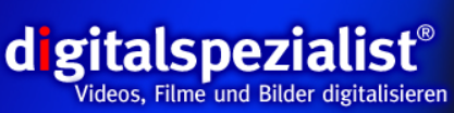 Cúpon Digitalspezialist