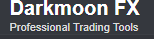 Cúpon Darkmoon FX
