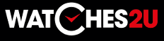 Cúpon Watches2U