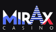 Cúpon Mirax Casino
