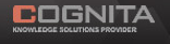 Cúpon COGNITA