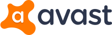 Cúpon AVAST