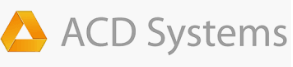 Cúpon ACD Systems