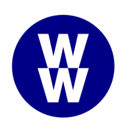 Cúpon Weight Watchers