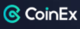 Cúpon Coinex