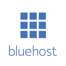 Cúpon BlueHost