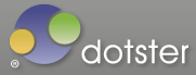 Cúpon Dotster