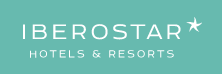 Cúpon Iberostar