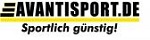 Cúpon Avantisport